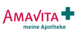 Amavita