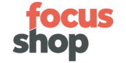 Bis zu 40% Rabatt auf focusshop.ch