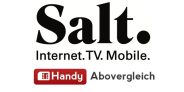 -75% auf Salt Abos + 1 Monat gratis