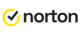 Bis zu 77% Rabatt auf Norton Produkte