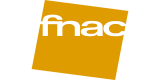 FNAC Black Friday Deals