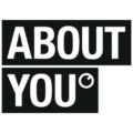 About You