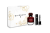 Givenchy L’Interdit Rouge Geschenkset