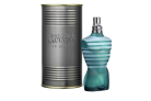 Jean Paul Gaultier Le Mâle 125ml