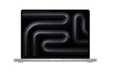 Apple MacBook Pro 2024 (14″, M4, 512GB)