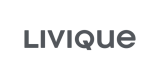 20% Rabatt auf alles bei Livique