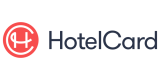 HotelCard – Das «Halbtax» für Hotels