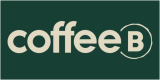 40% auf alle Coffeeballs