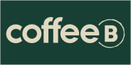 40% auf alle Coffeeballs