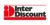 Singles Day bei Interdiscount