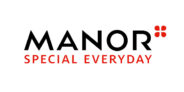 Cyber Days bei Manor | Bis zu -70%