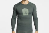 Odlo Active Thermo Longsleeve