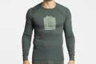 Odlo Active Thermo Longsleeve