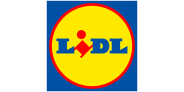 Singles Day bei Lidl lohnt sich.