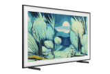 Samsung The Frame 55″ (2025)