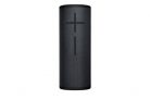 ULTIMATE EARS (UE) Megaboom 3