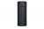 ULTIMATE EARS (UE) Megaboom 3