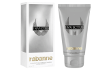 Rabanne Invictus Duschgel 2in1 150ml