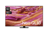 Samsung 55″ Neo QLED QN93F
