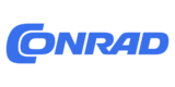 Technik-Geschenkideen bei Conrad