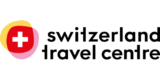 50% auf den Swiss Coupon Pass