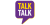 TalkTalk International S für 14.95