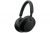 Sony Wireless Over-Ear-Kopfhörer WH-1000XM5