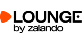 Lounge by Zalando: Bis zu -75% Rabatt!