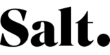 Pre-Black Week: -75% auf Salt Handy-Abos