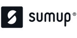 SumUp Black Friday: Bis zu 50% Rabatt