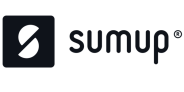 SumUp Black Friday: Bis zu 50% Rabatt