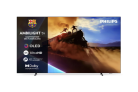 Philips TV 77″ OLED760