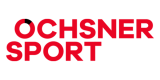 Bis zu 50% Rabatt bei Ochsner Sport