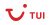 TUI Black Friday: Bis zu CHF 450 sparen