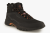 46 NORD Herren Winterboot