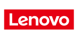 Pre Black Friday Deals bei Lenovo