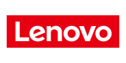 Pre Black Friday Deals bei Lenovo