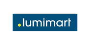 20% Rabatt auf alles bei Lumimart