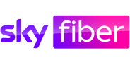 Sky Fiber Deal CHF 25.–/Mt für 12 Monate