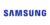 Top Deals bei Samsung