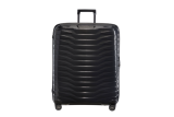 Samsonite Hartschalenkoffer 81.0cm
