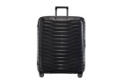 Samsonite Hartschalenkoffer 81.0cm