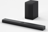 LG Soundbar DS70TY