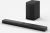 LG Soundbar DS70TY