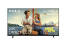SONY BRAVIA 3 Direct-LED 65»