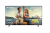 SONY BRAVIA 3 Direct-LED 65»