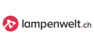 Lampenwelt Black Week Deals – Bis zu 70% Rabatt