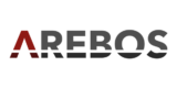 Bis zu 60% Rabatt auf Arebos!