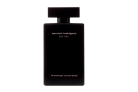 Narciso Rodriguez for her Duschgel