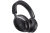BOSE QuietComfort Ultra – Bluetooth